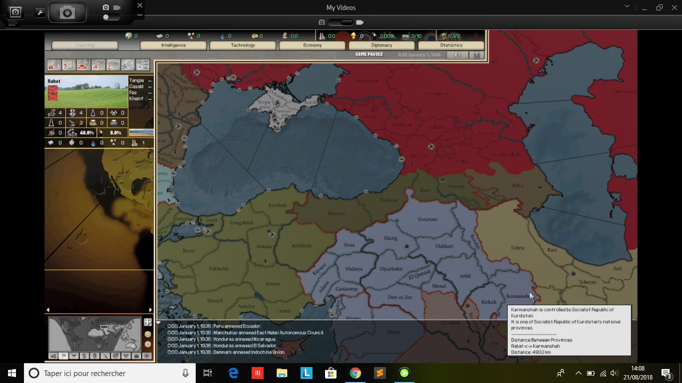 Desktop Capture-08-21-2018 14-08-23-718.jpg